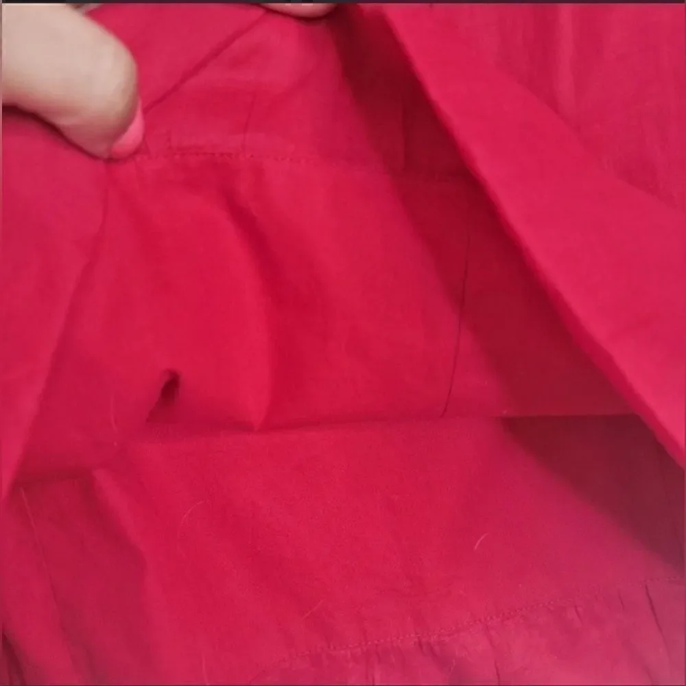 ⚠️SALE⚠️Revolve Anthropologie Delletta Mini Dress - Picture 3 of 4